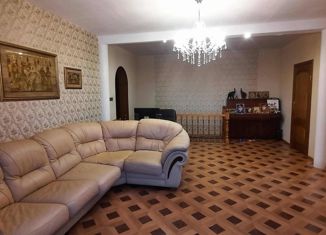Продаю дом, 110 м2, Красноярск, улица Диксона, 60