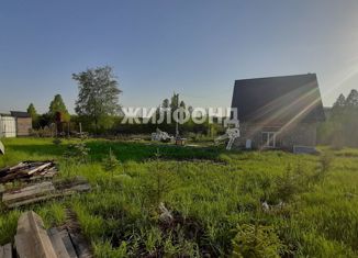 Продам дом, 63.5 м2, садовое товарищество Недра-3, 4-я аллея, 104