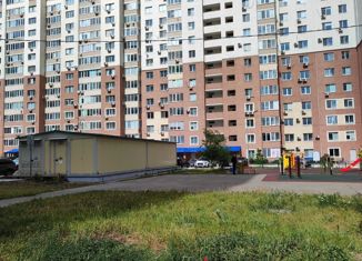 Продажа двухкомнатной квартиры, 64.8 м2, Самара, улица Советской Армии, 181к6Б, ЖК Олимп