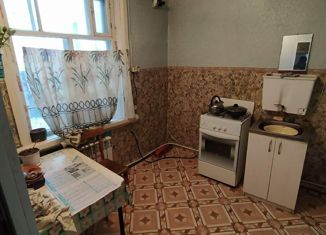 Продаю дом, 39.2 м2, село Щелкун, улица Ленина, 305