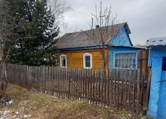 Продается дом, 55 м2, Кемеровская область, 2-й Иланский переулок