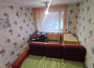 Продается комната, 26.2 м2, Псковская область, Рижский проспект, 42А