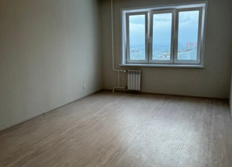 2-ком. квартира на продажу, 64.5 м2, посёлок Садовый, Каспийская улица, 6