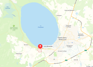 Продам дом, 148 м2, село Веськово