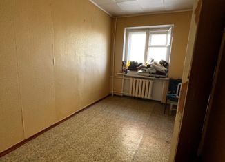Продаю 2-комнатную квартиру, 42.4 м2, Челябинская область, улица Доватора, 42