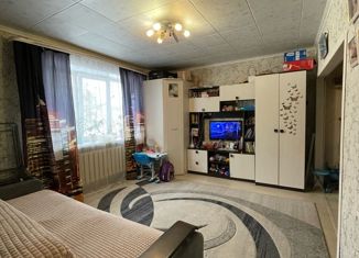 Продаю однокомнатную квартиру, 30.4 м2, Ярославль, переулок Минина, 10, район Суздалка
