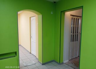 Продажа 3-ком. квартиры, 55 м2, Москва, Поречная улица, 31к1, район Марьино