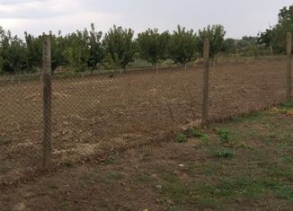 Продаю участок, 18 сот., станица Вышестеблиевская, Береговая улица, 64