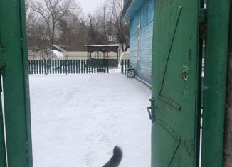 Продам дом, 56.1 м2, Тверь, Пролетарский район, Инициативная улица