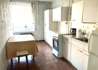 Трехкомнатная квартира на продажу, 66.1 м2, Казань, улица Копылова, 14, Авиастроительный район