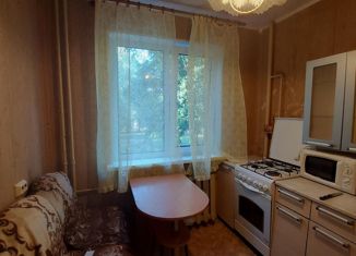 Продаю двухкомнатную квартиру, 44.6 м2, Псковская область, Юбилейная улица, 69