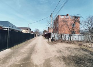 Продажа участка, 6 сот., садовое товарищество Родник, Вишнёвая улица