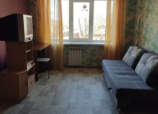 Продается комната, 18.1 м2, Полевской, улица Максима Горького, 1А