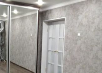 1-комнатная квартира на продажу, 36 м2, Ставропольский край, улица Дружбы, 37