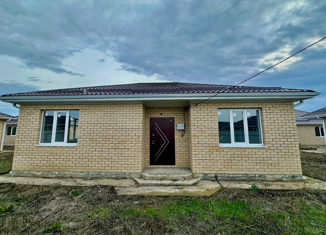 Дом на продажу, 86.2 м2, посёлок Пригородный, посёлок Пригородный, 2