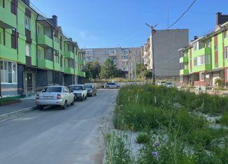 Продается однокомнатная квартира, 43.1 м2, Струнино