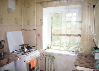 Продажа 2-ком. квартиры, 42 м2, Железноводск, улица Ленина, 136