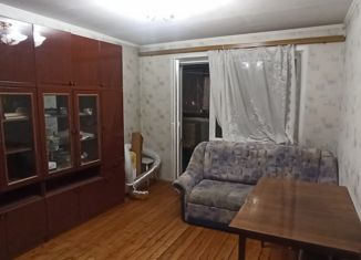 Продажа 1-комнатной квартиры, 33.6 м2, Свердловская область, Таганская улица, 53