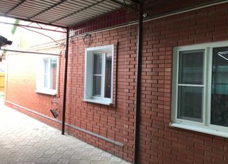 Продажа дома, 84.3 м2, поселок Зеленолугский, Воронежская улица, 12