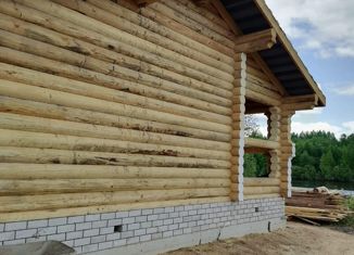 Продажа дома, 72.6 м2, садово-дачное товарищество Светлана