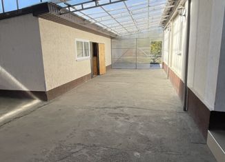 Продажа дома, 76.6 м2, Карачаево-Черкесия, Ростовский переулок, 22