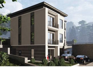 Продаю дом, 150 м2, село Верхний Юрт, улица Абовяна