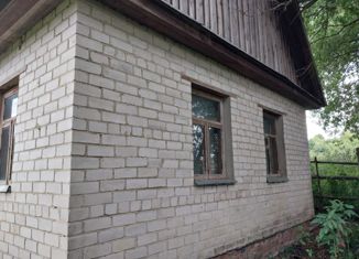 Продается дом, 71.5 м2, деревня Второй Воин, деревня Второй Воин, 47