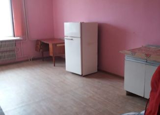 Продается 1-ком. квартира, 22.5 м2, Камышин, 5-й микрорайон, 47А