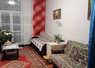 Продам комнату, 156 м2, Санкт-Петербург, Ленинский проспект, 161к2