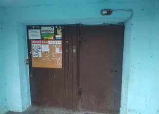 Продаю однокомнатную квартиру, 40 м2, Осинники, Тобольская улица, 20