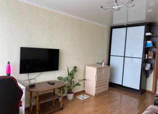Продам 2-комнатную квартиру, 41.6 м2, Мамадыш, улица Давыдова, 32