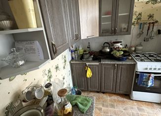 Продажа 1-комнатной квартиры, 35 м2, Белорецк, Челябинская улица, 11