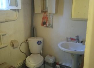 Продам 3-ком. квартиру, 70 м2, поселок Бахчеево, Горняцкая улица, 23