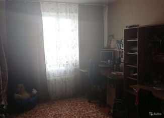 Продается дом, 77 м2, село Дружба, Новая улица, 14