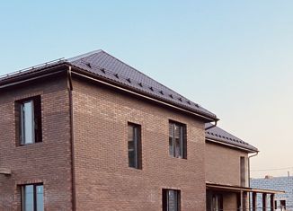 Продается участок, 5 сот., деревня Бабаиха