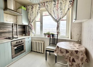 2-ком. квартира на продажу, 44.5 м2, Москва, улица Головачёва, 7к1, улица Головачёва