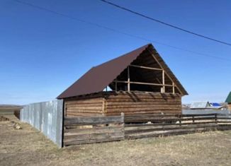Продам земельный участок, 17 сот., деревня Кушеево