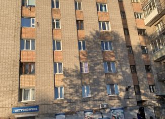 Продам однокомнатную квартиру, 29 м2, Удмуртия, Воткинское шоссе, 166Б