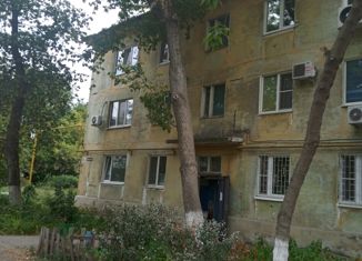 Продаю 2-комнатную квартиру, 42.8 м2, Самара, Береговая улица, 8Б, Промышленный район