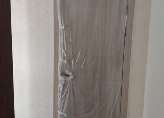 Продам дом, 47 м2, село Алегазово, Советская улица, 58