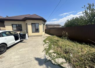 Продам дом, 90 м2, садовое товарищество Автомагистраль, Шоссейная улица, 14
