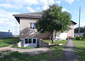 Продам дом, 94 м2, село Маминское, улица Фурманова, 18