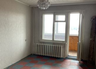 Продам однокомнатную квартиру, 29.7 м2, Новосибирская область, улица Зорге, 197