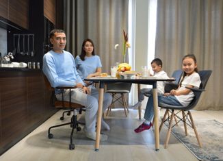 Продам дом, 118 м2, село Дмитриевка, Школьная улица, 4