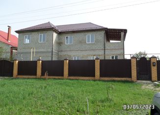 Дом на продажу, 105.6 м2, поселок Варламово, 36Н-601