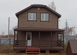 Продается дом, 75.9 м2, СНТ Фоминское, СНТ Фоминское, 136