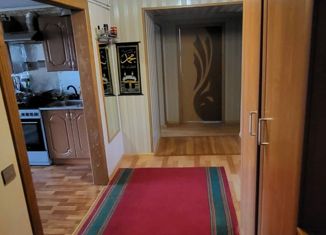 Продаю дом, 76 м2, Бугульма, Короткая улица, 6