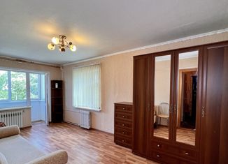 Продам 1-ком. квартиру, 31 м2, Ефремов, улица Дружбы, 5