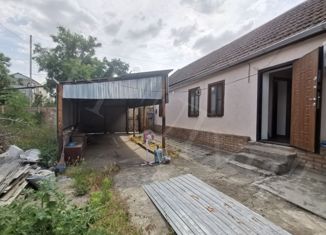 Продаю дом, 60.7 м2, Будённовск, проспект Калинина