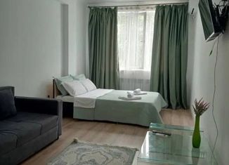 Продается 2-комнатная квартира, 50 м2, Адыгея, улица Юннатов, 2В